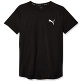 PUMA Evostripe erkek tişörtü
