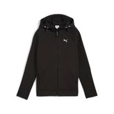PUMA EVOSTRIPE Kadın Kapüşonlu Ceket
