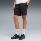 Puma Evostripe Siyah Erkek Şort