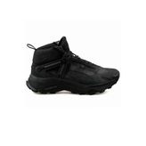 Puma Explore Nıtro Mid Gtx Su Geçirmez Kadın Bot