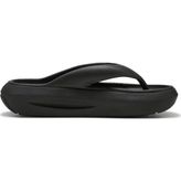 Puma Flatter Flip Kadın Siyah Terlik.01