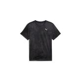 Puma FLEX AOP TEE Erkek T-Shirt