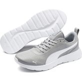 PUMA Flex Renew Ayakkabı - Gri