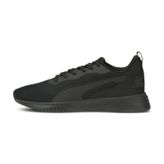 Puma Flyer Flex Siyah Koşu Ayakkabısı