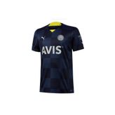 Puma Forma Fenerbahçe 3rd Replica 76908420