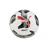 Puma Futbol Topu Orbita 6 Ms 08433502