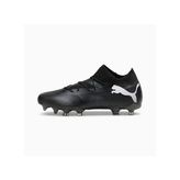 PUMA Future 7 Match FG/AG Erkek Krampon