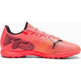 Puma Future 7 Play Tt Fg Erkek Krampon