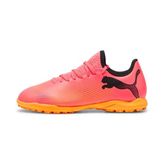 PUMA FUTURE 7 PLAY TT Genç Krampon