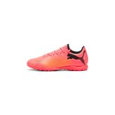 Puma FUTURE 7 PLAY TT Krampon