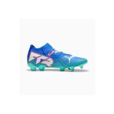 Puma Future 7 Ultimate FG Erkek Krampon
