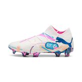 PUMA FUTURE 7 ULTIMATE VOLUME UP FG/AG Krampon