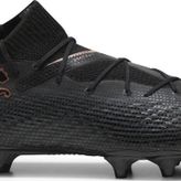 Puma Future 7Pro FG Krampon