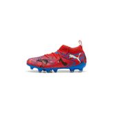 Puma FUTURE 8 MATCH PLAYMAKERS FG/AG Genç Krampon
