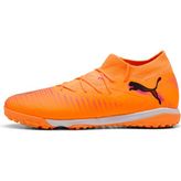 Puma Future 8 Match Tt Unısex Krampon
