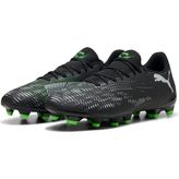 Puma Future 8 Play Fg/ag Erkek Krampon