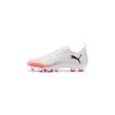 Puma FUTURE 8 PLAY FG/AG Genç Krampon