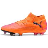 Puma Future 8 Ultımate Fg Unısex Krampon