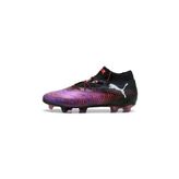 PUMA FUTURE 8 ULTIMATE FOREVER FG Krampon