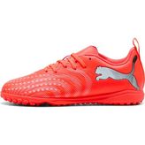 Puma Future 9 Play Turf Genç Krampon