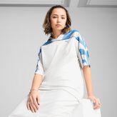 Puma Future Archive Kadın Beyaz Forma.02 - L