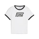 Puma Future Archive Kadın Tişört, 632122