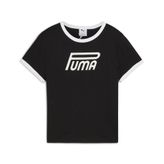 Puma Future Archive Kadın Tişört