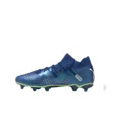 Puma FUTURE PRO FG/AG MAVİ 10736103 KRAMPON
