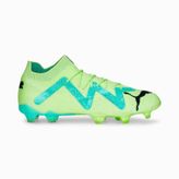 Puma Future Ultimate FG/AG Erkek Krampon