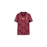 Puma Galatasaray 2025/2026 Alternatif Forma, Bordo, L Beden, Erkek