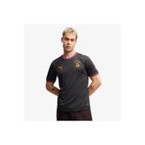 Puma Galatasaray 26/27 Deplasman Erkek Siyah Forma