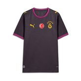 Puma Galatasaray 26/27 Deplasman Forması Erkek Galatasaray 26/27 Deplasman Forması 78501305 Gri - 2XL
