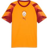 Puma Galatasaray Erkek Antrenman Forması - 2XL