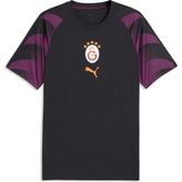 Puma Galatasaray Erkek Antrenman Forması - XS