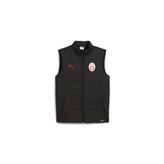 Puma GALATASARAY Erkek Yelek