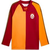 Puma Galatasaray Kıng Erkek Uzun Kollu Forma