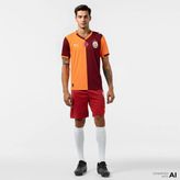 Puma Galatasaray S.K. 25-26 Erkek Kırmızı İç Saha Futbol Forması.01 - XL