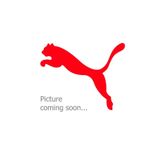 Puma Göztepe Home Çocuk Siyah Şort