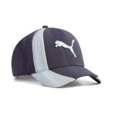 Puma Grid HP BB Cap Lacivert Unisex Şapka
