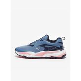 Puma GS-Fast Kadın Golf Ayakkabısı