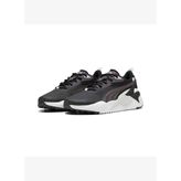 Puma GS-X Efekt Erkek Golf Ayakkabısı