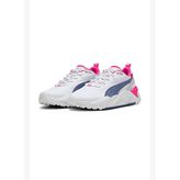Puma GS-X Efekt Kadın Golf Ayakkabısı