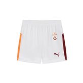 Puma Gsk Shorts Jr Çocuk Şort