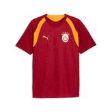 Puma GSK Training Jersey GALATASARAY Erkek Antrenman Forması, 78680501