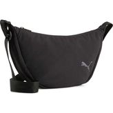 Puma Her Half Moon 3l Omuz Çantası