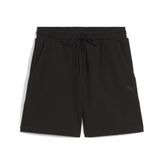 PUMA HER High-Waist Shorts Şort Kadın