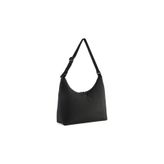 Puma Her Slouchy Hobo Bag Kadın Yetişkin El Çantası