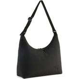 Puma Her Slouchy Hobo Bag Women Capraz Canta
