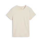 PUMA Her tee Tişört Kadın