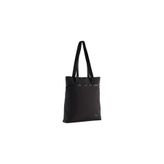 Puma Her Tote Omuz Çantası 09241501 Siyah